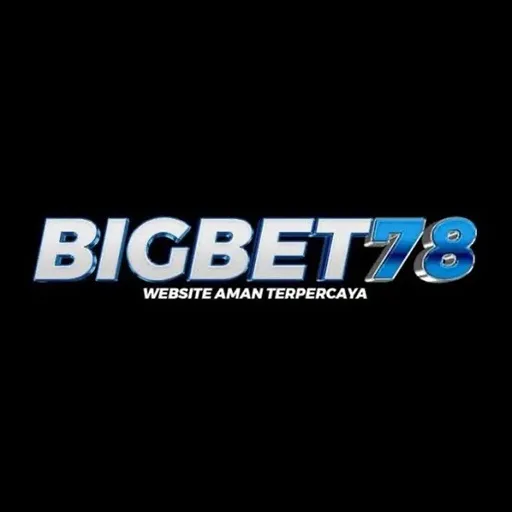 BIGBET78 - Permainan Slot Terbaik untuk Meningkatkan Pengalaman Bermain Anda