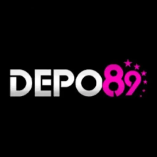 DEPO89 - Petualangan Seru di Dunia Fantasi