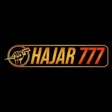 HAJAR777 - Permainan Arcade Seru dan Menarik