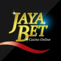JAYABET - Petualangan Seru yang Tak Terlupakan