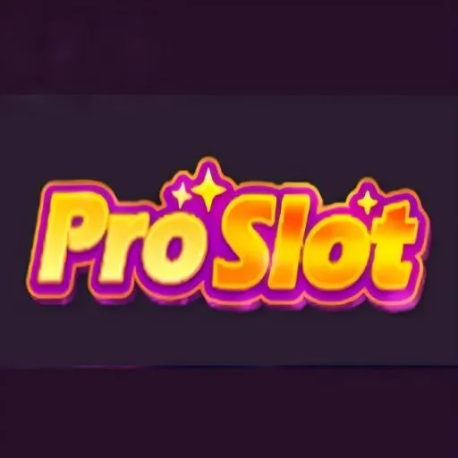 PROSLOT - Permainan Bertani yang Menyenangkan