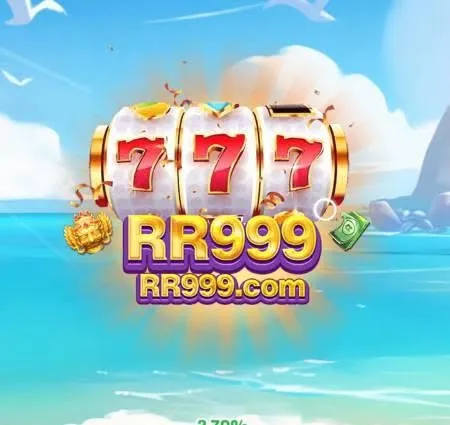 RR999 - Petualangan Seru Dalam Match-3 yang Menarik